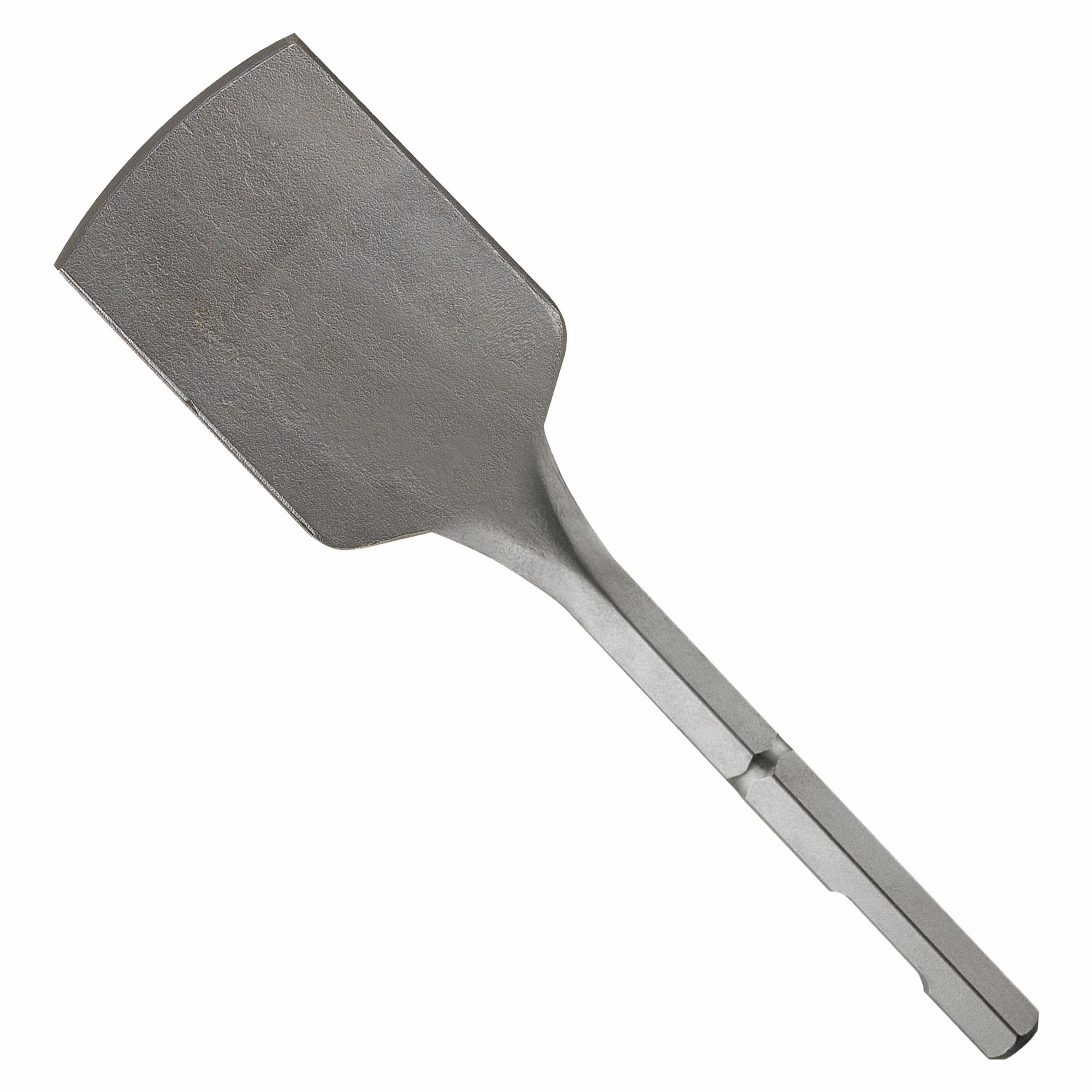 Bosch Asphalt Cutter — 19in. x 5in., 1 1/8in. Hex, Model# HS2167